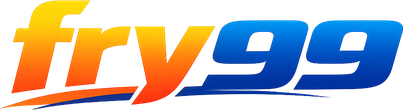 fry99 লোগো
